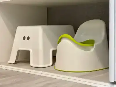 FRESH с панорамным видом на Ярославль - 12