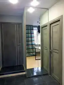 Уикэнд - 11