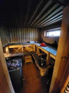 Палкониеми - 8