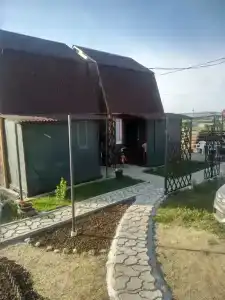 Дом на берегу моря - 39