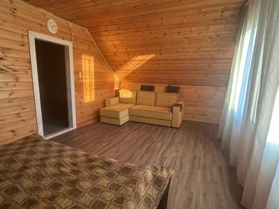 Dмитриевский - 93