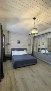 Зелёная дача - 37