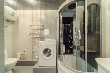 Кальвария 2 - 7