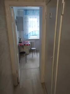 Аристократ - 10