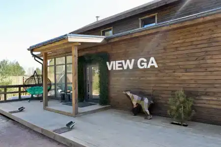 View Ga Волочаевка - 116