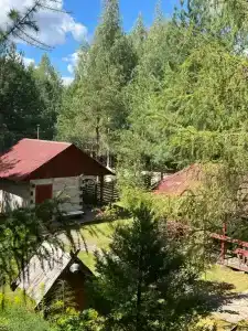 Гливинская - 17