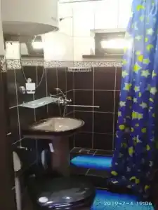 Кот в сапогах 1 - 12