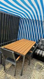 Домик у моря - 61