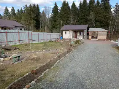 Семейный дом - 6