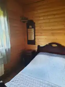 Модявино - 1