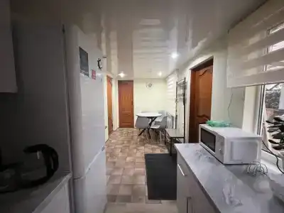 Любимый - 29