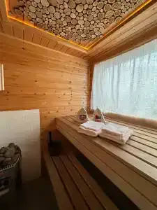 Ольха - 13
