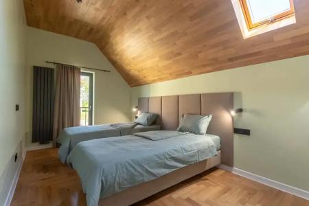 Вальдбаден - 35