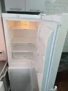 24 Камчатка - 10