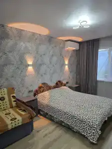 Валентина - 0