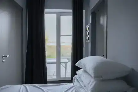 Банный Остров - 124