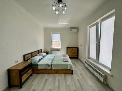 Домик у моря 27 - 70