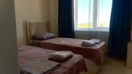 Кизлярская Лагуна - 140