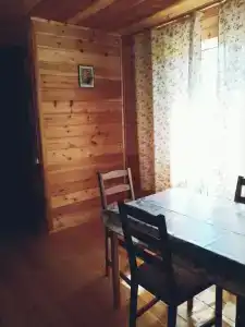 Дом в Петергофе - 18
