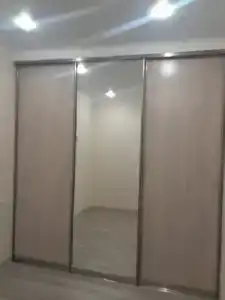 Гастелло - 6