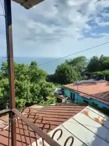 Квартиры на Алупкинском 2Г - 20