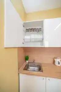 Квартиры на Энтузиастов 36Б - 36
