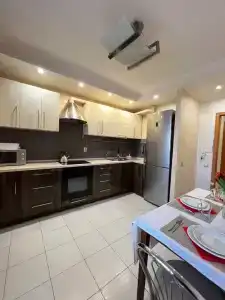 Квартиры на Виллима Фермора 3 - 88