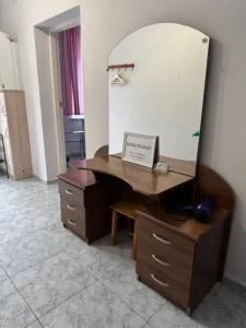 Уютный дом в центре - 13
