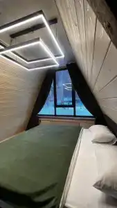 River House - 5