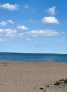 Дом на берегу моря - 15