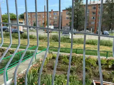 Днепровский - 4