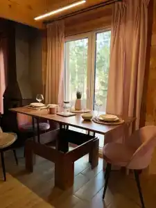 Левенцово - 35