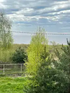 Дом на озере в Козынево 59 - 27