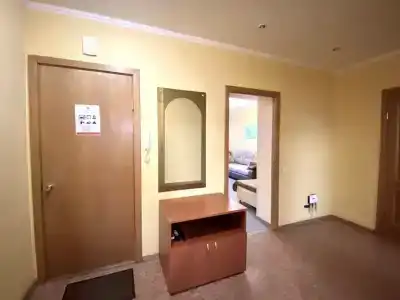 Like Room Hostels - 2