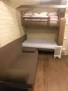 Дачка на Центральной 1 - 14