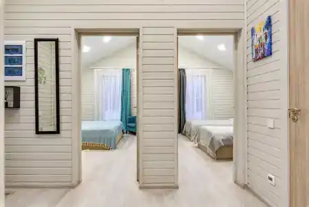 Грин Лаундж - 9