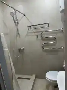 на Тази Гиззата 1В - 34