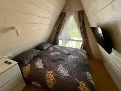 Снетковское Озеро - 231