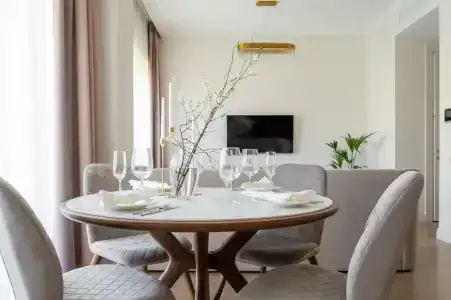 Grand Royal Residences - 55