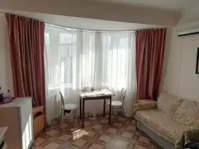 Уютная студия недалеко от Паралии - 3