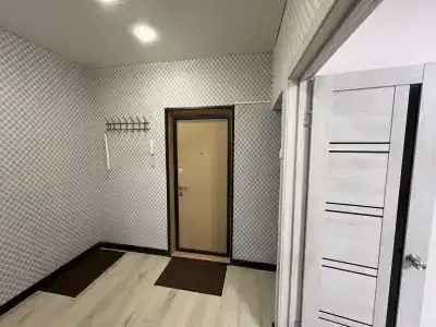 Квартиры на Олимпийской 35 - 96