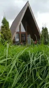 Рай в шалаше - 185