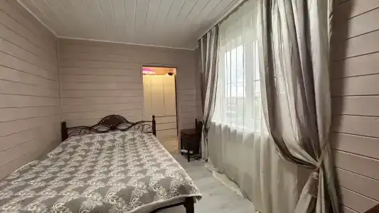 Домик у речки - 13