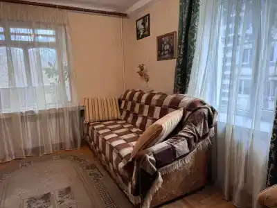 Квартиры на Губина 20 - 9