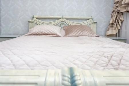 Квартиры на Независимости 23 - 94