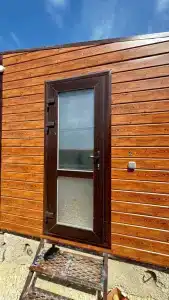 Домик у моря - 72