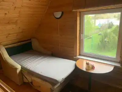 Причал рыбака - 28