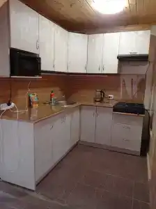 Гостевой домик Евгения - 1