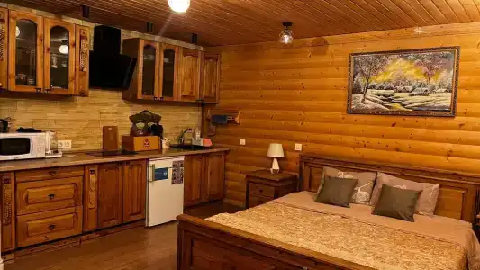 Квартиры на Рождественской 6Б - 4