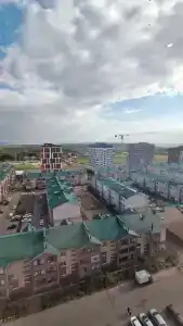 Квартиры на Родосской 13 - 48